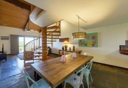 Aparthotel Kamaole Sands 4-410 Wailea  United States