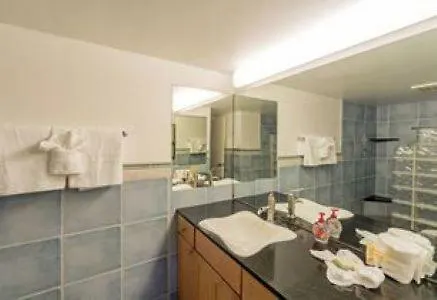 Aparthotel Kamaole Sands 4-410 Wailea
