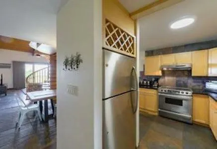 Kamaole Sands 4-410 Wailea