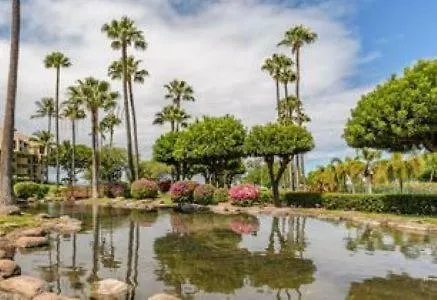Kamaole Sands 4-410 Wailea  0*, Wailea (Maui)