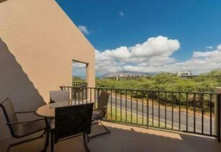 Kamaole Sands 4-410 Wailea