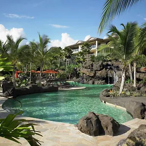 Ho'olei At Grand Wailea, A Waldorf Astoria Resort